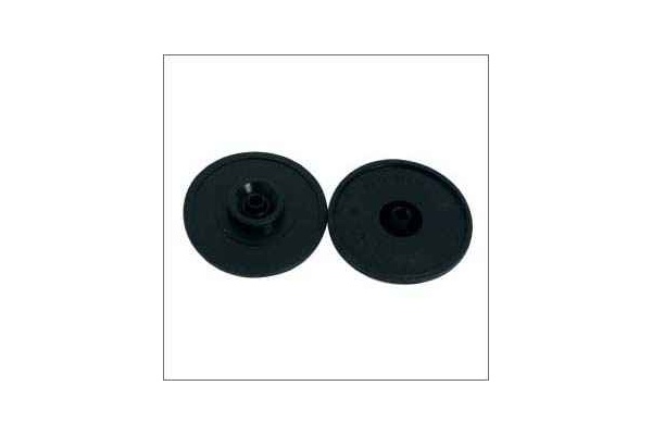 USI052 univerzális alkatrész 5x22/53x11mm szivattyú szimering-1